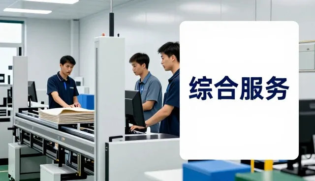 新媒体矩阵运营方案
