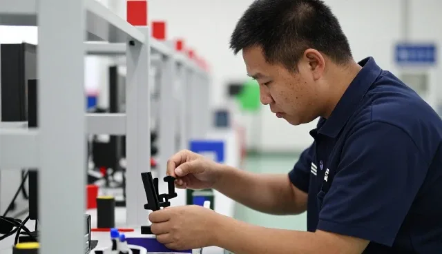活动策划执行相关知识全面介绍
