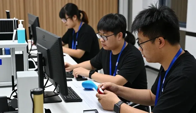 新建楼盘需求促进账号代运营不断升级