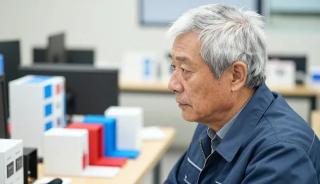 创意直播如何适配不同场景下的运营需求