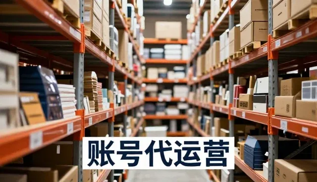 直播活动策划中常见问题及应对策略