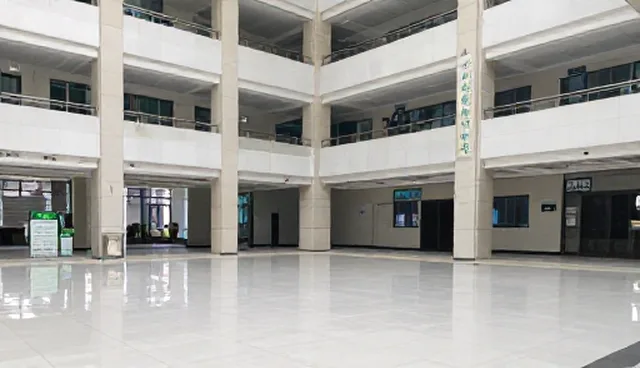 创意产品如何解决内容传达中的实际问题？