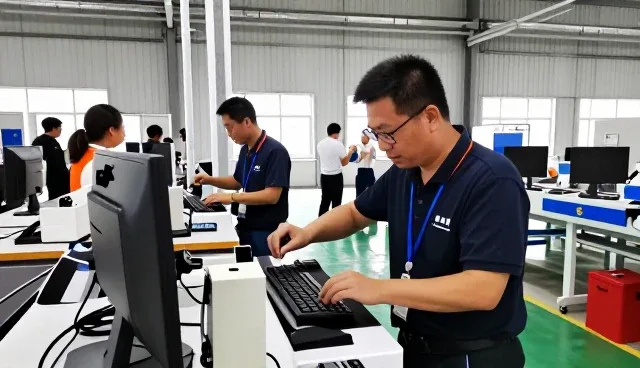 账号代运营如何适应不同应用环境
