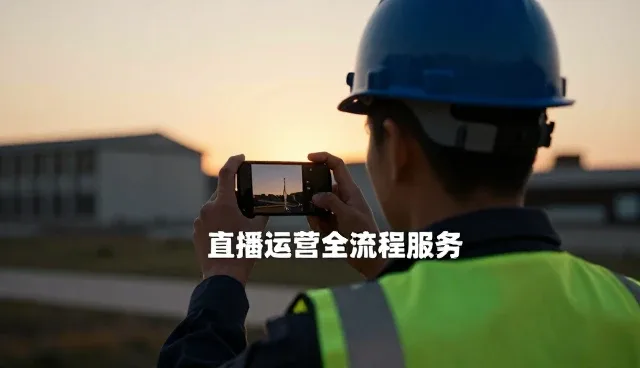 新媒体运营中流程管理的性能表现与实际应用