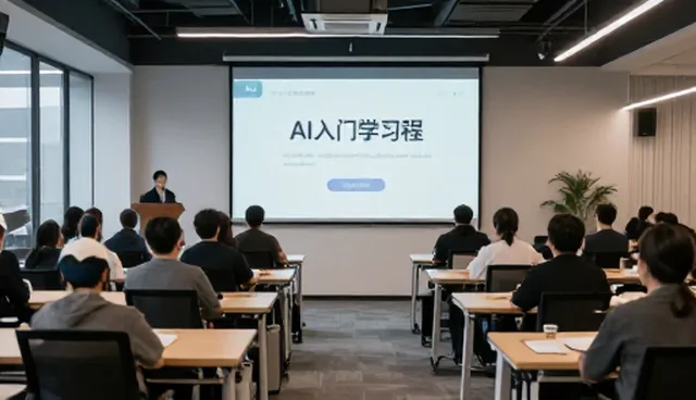 新媒体账号代运营中的品牌策划实践与维护要点
