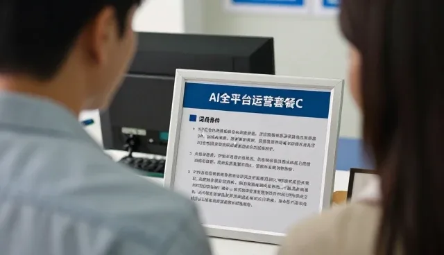 品牌策划中传播策略的使用与维护建议