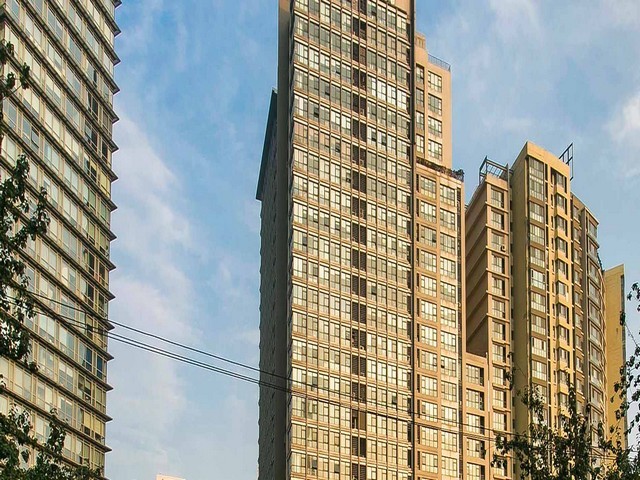 浙江天然骨粉价格