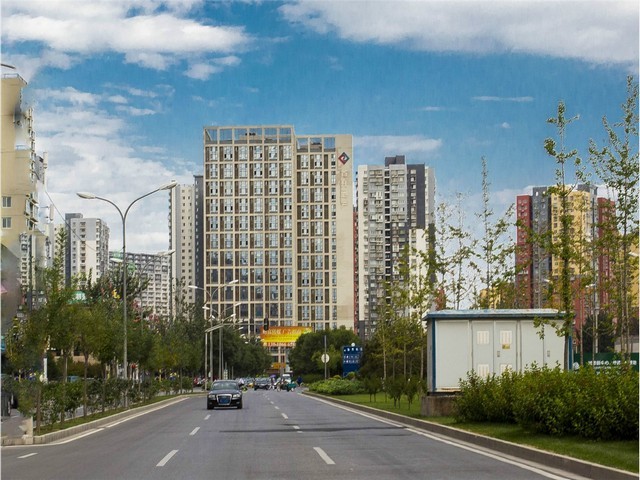 陕西省婴儿床垫